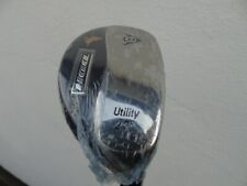 Ladies dunlop ddh for sale  CHEADLE