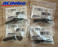 Oem 13598772 tire for sale  Closter