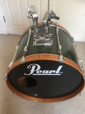 Pearl export series for sale  NORTHAMPTON