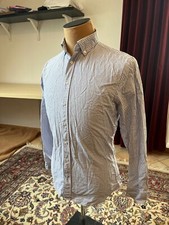 Seidensticker cbd xford gebraucht kaufen  Witten
