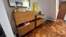 Tapley teak furniture for sale  CHELMSFORD