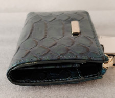 Brahmin anita evergreen for sale  Gainesville