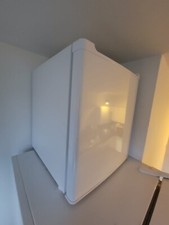 Mini fridge counter for sale  SALFORD