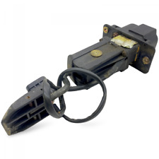 Pedal acelerador IVECO EuroCargo TP1886391 com sensor de posição 504152162 comprar usado  Enviando para Brazil