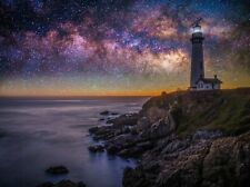 lighthouse canvas for sale lighthouse canvas for sale MANCHESTER