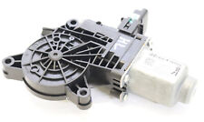 Usado, Hyundai I30 PDE Fastback 83450-G4710 Fensterheber + Motor Hinten Links comprar usado  Enviando para Brazil