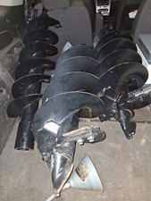 bobcat attachments for sale bobcat attachments for sale Houston
