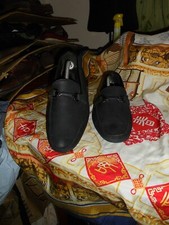 Zara man alcantara for sale  FLEET