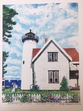 Martha vineyard west for sale  Woodbury