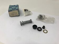 Kit revisione pompa usato  Zerba