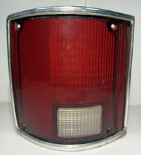 Oem 1973 1987 for sale  Candor