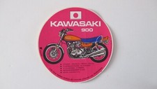 Autocollant sticker années d'occasion  Calonne-Ricouart