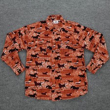 Real work wear for sale  Pleasant Lake