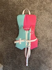 Liquid force infant for sale  Fort Lauderdale