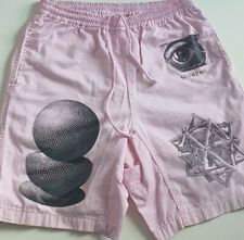 Ss17 supreme escher for sale  LONDON