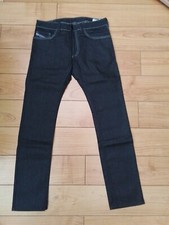 Diesel thanaz slim for sale  SOLIHULL