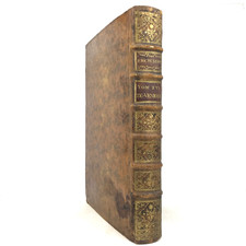 Encyclopédie dictionnaire 176 d'occasion  Paris VI