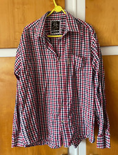 Mens ryedale richmond for sale  RUSHDEN