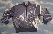 Jacket vintage 80s usato  Roma