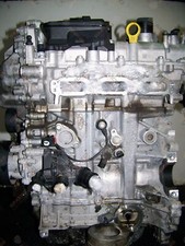 Ford fiesta vii gebraucht kaufen Ford fiesta vii gebraucht kaufen  Deutschland