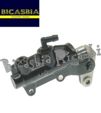 14202 pompa freno usato  Cerignola