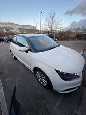 Breaking 2011 audi for sale  SHEFFIELD