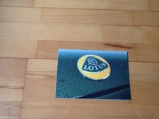 Lotus elise type for sale Lotus elise type for sale  ROYSTON