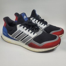 New adidas ultraboost for sale  Schwenksville