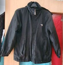 Jungen mädchen jacke gebraucht kaufen  Ennepetal