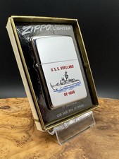 1969 vintage zippo for sale  Collingswood