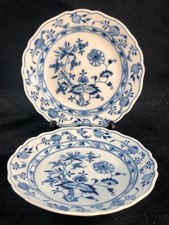 Fine pair vintage for sale  GLASGOW