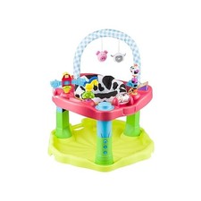 Evenflo 61611938 exersaucer for sale  Grandville