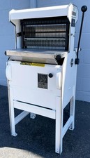 Oliver slicing commercial for sale  Escondido
