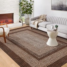 10x13 area rug for sale  Ashford