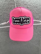 Long live cowgirls for sale  Denver