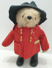 Gabrielle designs paddington for sale  SWINDON