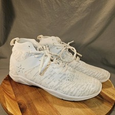 cheer shoes for sale cheer shoes for sale Mooresboro
