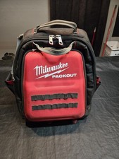 Milwaukee 8301 pocket for sale  Kelseyville