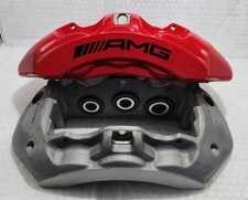 Pinze brembo calipers usato  Orsago