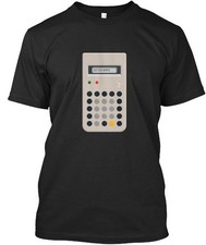 Dieter rams et55 for sale  USA
