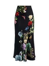 New alice olivia for sale  Phoenix