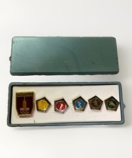 Rare full set for sale  Louisville