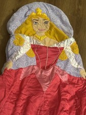 Disney youth sleeping for sale  Orange