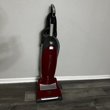 Miele dynamic homecare for sale  Mccordsville