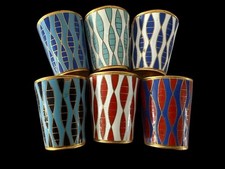 Vintage set russian for sale  Boca Raton