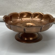 Vintage gregorian solid for sale  Naperville