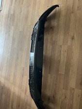 Vauxhall corsa facelift for sale  HOUNSLOW