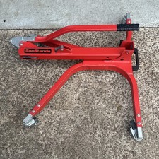 constand for sale constand for sale  LEICESTER