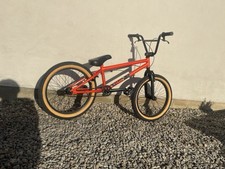 Mongoose legion l60 for sale  NEWCASTLE UPON TYNE