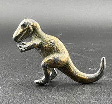 Vintage srg metal for sale  Oneonta